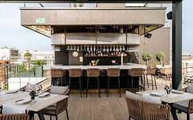 H10 Tribeca